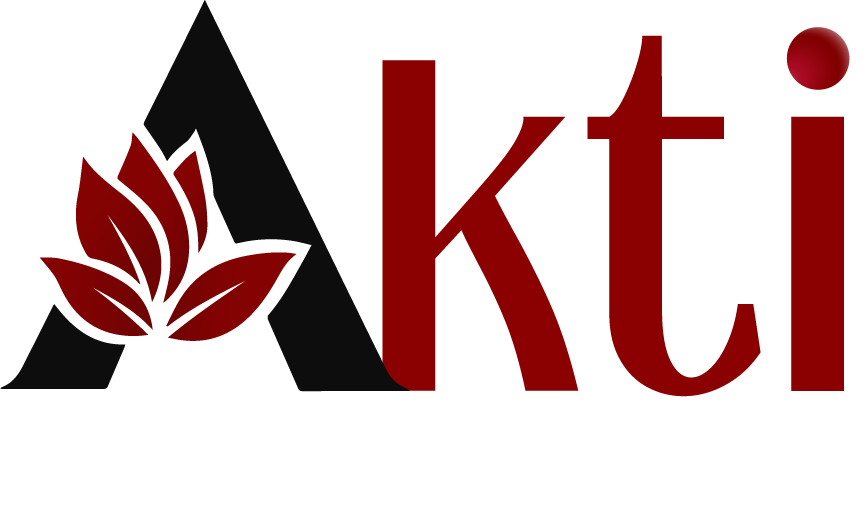 Akti Cosmetics
